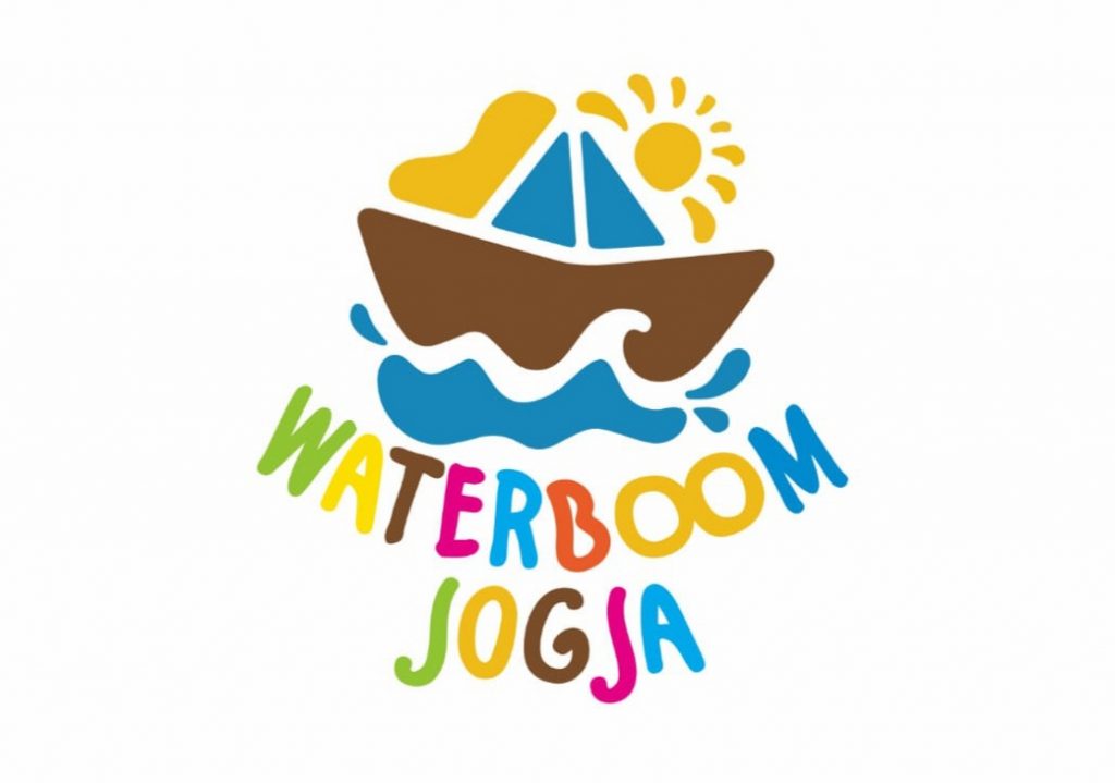 waterboom jogja