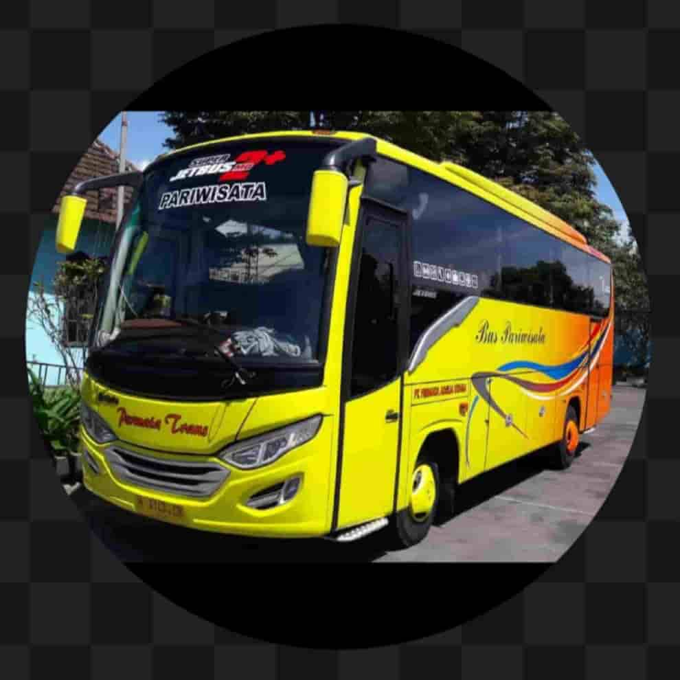 Prideco Rental Mobil & Bus Pariwisata: Menghadirkan Kenyamanan dan Kebebasan Jelajah Nusantara